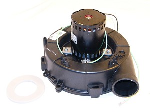 LB-94724H Combustion Draft Inducer