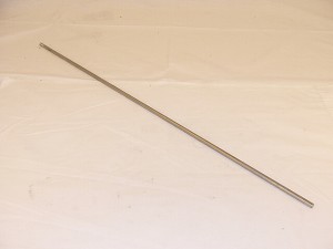 Ground Probe 24" 179156