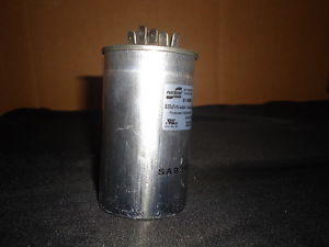 35/5/440 Round Cap 620-764 can also use 5-TRCFD355