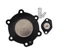 Rebuild Kit 8353