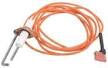 Hot Surface Ignitor