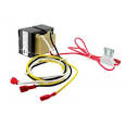120v-24v Transformer Replaces 46-24124-03