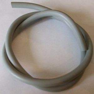 3/16" x 30" Pressure Switch Tubing