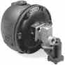 Make Up Water Feeder 126800