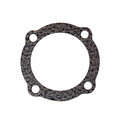 Gasket For 21 310800