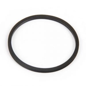 Ring Tetraseal For 21 25A 47 51 53 101A 37-101 Replaces 325435 (m5) *** SOLD IND