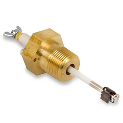 PA-800 3/4" Probe Assembly for 750 750-MT-120 752 PS800 PS801 PSE801 PS802 PSE80