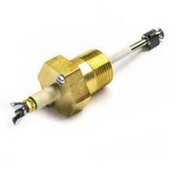 Remote Probe Assembly For RX Series Low Water Cut Offs 1/2" NPT. PA-800-RX2