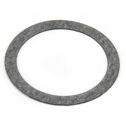 Valve Bracket Gasket For 51 47 247 USE # 313900 OLD# WAS 312800 ( M5 ) *** SOLD