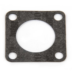 Strainer Or Blow Off Gasket(47536770) new # 313300 old # was 313200 (M10) *** SO