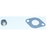 Seat 316200