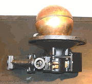 Replacement Head For 53 137000