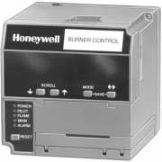 Programmer Control LHL-LF&hF Proven Purge Fan starts When HF Proven-includes S78