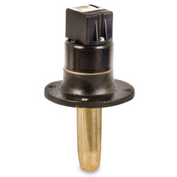 Replacement Head For 61 140300