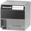 120v Primary Flame Switch With 2 DPDT Relay Outputs & Dust Cover *** Restricted