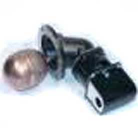 Replacement Head For 63 Includes No. 2 Switch 142600