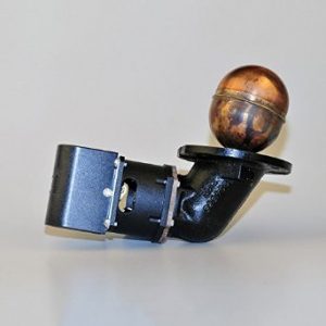 Replacement Head For 63M 143200