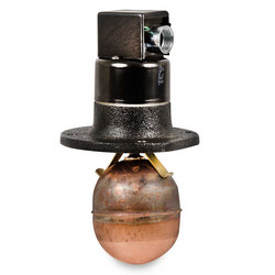 Replacement Head For 64 64-A 764 144400