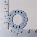Sylphon Gasket For 6164 67 69 & 80 318900 old # 318800 (m10) *** SOLD INDIVIDUAL