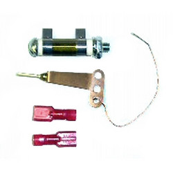 Resistor For 7B Switch Now Includes SA7-3 Slide Wire Kit 309000