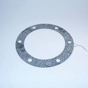 Head Gasket 21847851 335400 (m5) *** SOLD INDIVIDUALLY ***
