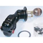 Replacement Head For 94-7B 166400