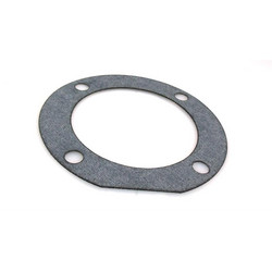 Head Gasket For 42 61 63 64 65 302700 (m25) old # 302600 *** SOLD INDIVIDUALLY *