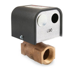 Flow Switch(low Flow Rate Sensitivity) 1" 114780