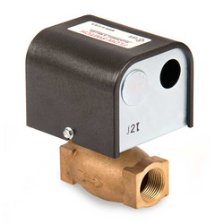 Flow Switch (low Flow Rate Sensitivity) 3/4" 114760