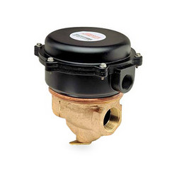 FS6-3/4" W/Nema 4x (water & Dust Tight) 115651