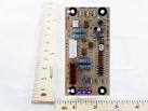 Control Board UTEC 1139-151