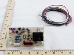 Blower Control Board