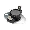 Fan Switch - Auto Reset (Flanged Airstream)