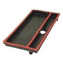Flue Collector Box Kit 17.5" W/gasket