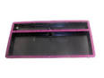 Flue Collector Box 21"