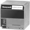 120v Intermittent Primary Relay Module Without AFSC Spark Termination Replaces R
