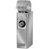 120/240v SPST Utility Cooling Thermostat 35-110F