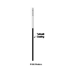 36" Probe with PTFE 179540
