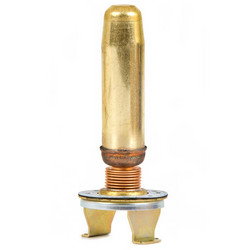 Float & Bellows Assembly For 61676970 344200