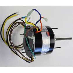 1/4 Hp 230v Condenser Motor