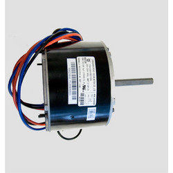 1/8 HP 1080 RPM 208-230V 1 PH Condenser Motor