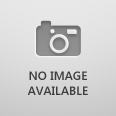 Wiring Harness Kit E2EB012-23HARN