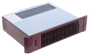 Kickspace Heater (7800 BTU/HR)