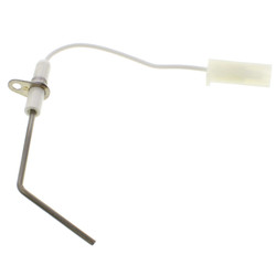 Carrier/BDP Remote Flame Sensor Replaces LH33WZ511
