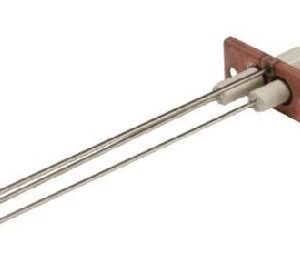 Universal Replacement Ignitor 22-100000-593
