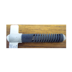 Ignitor Coil-ceramic
