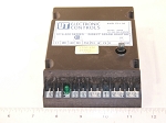 DSI Ignition Control VR Model