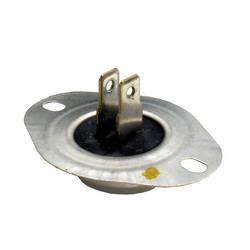 Limit Switch - Auto Reset (Flanged Airstream - Low Voltage)