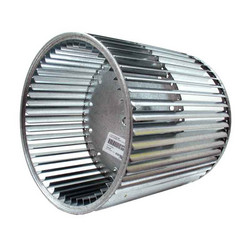 Blower Wheel