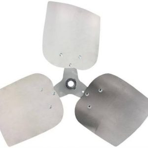 Fan Blade
